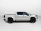 2019 GMC Sierra 1500 4WD Crew Cab Denali