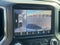 2019 GMC Sierra 1500 4WD Crew Cab Denali