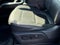 2019 GMC Sierra 1500 4WD Crew Cab Denali