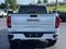 2019 GMC Sierra 1500 4WD Crew Cab Denali