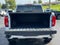 2019 GMC Sierra 1500 4WD Crew Cab Denali