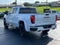 2019 GMC Sierra 1500 4WD Crew Cab Denali