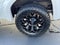 2019 GMC Sierra 1500 4WD Crew Cab Denali