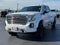 2019 GMC Sierra 1500 4WD Crew Cab Denali