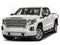 2019 GMC Sierra 1500 4WD Crew Cab Denali