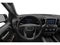2019 GMC Sierra 1500 4WD Crew Cab Denali