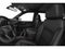 2019 GMC Sierra 1500 4WD Crew Cab Denali