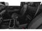 2019 GMC Sierra 1500 4WD Crew Cab Denali