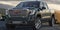 2019 GMC Sierra 1500 4WD Crew Cab Denali