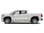 2019 GMC Sierra 1500 4WD Crew Cab Denali