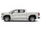 2019 GMC Sierra 1500 4WD Crew Cab Denali