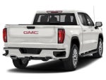 2019 GMC Sierra 1500 4WD Crew Cab Denali