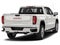 2019 GMC Sierra 1500 4WD Crew Cab Denali