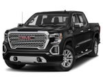 2019 GMC Sierra 1500 4WD Crew Cab Denali