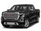 2019 GMC Sierra 1500 4WD Crew Cab Denali