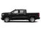 2019 GMC Sierra 1500 4WD Crew Cab Denali