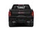 2019 GMC Sierra 1500 4WD Crew Cab Denali