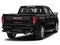 2019 GMC Sierra 1500 4WD Crew Cab Denali