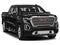 2019 GMC Sierra 1500 4WD Crew Cab Denali