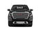 2019 GMC Sierra 1500 4WD Crew Cab Denali