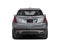 2024 Cadillac XT5 AWD Premium Luxury