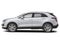 2025 Cadillac XT5 AWD Premium Luxury