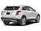 2025 Cadillac XT5 AWD Premium Luxury