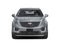 2025 Cadillac XT5 AWD Premium Luxury