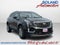 2021 Cadillac XT5 AWD 4dr Premium Luxury