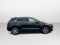 2021 Cadillac XT5 AWD 4dr Premium Luxury