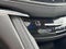 2021 Cadillac XT5 AWD 4dr Premium Luxury
