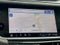 2021 Cadillac XT5 AWD 4dr Premium Luxury