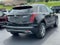 2021 Cadillac XT5 AWD 4dr Premium Luxury