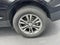 2021 Cadillac XT5 AWD 4dr Premium Luxury