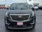 2021 Cadillac XT5 AWD 4dr Premium Luxury