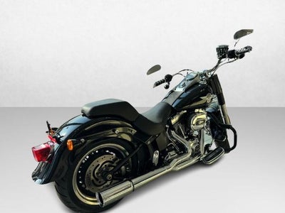 2013 Harley Davidson harley Base