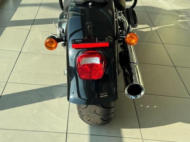 2013 Harley Davidson harley Base