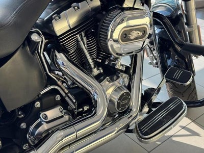2013 Harley Davidson harley Base