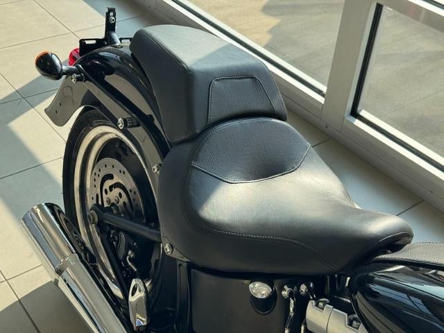 2013 Harley Davidson harley Base