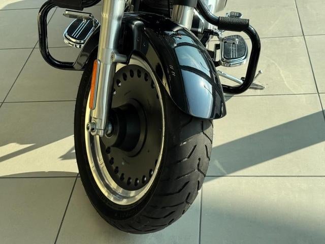 2013 Harley Davidson harley Base