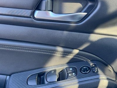 2020 Nissan Altima 2.5 S Sedan