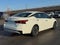 2020 Nissan Altima 2.5 S Sedan