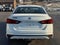 2020 Nissan Altima 2.5 S Sedan