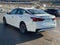 2020 Nissan Altima 2.5 S Sedan
