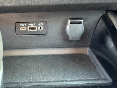 2024 Nissan Altima 2.5 SV Sedan