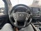 2024 Nissan Titan 4x4 Crew Cab SV