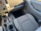 2014 Nissan Frontier 4WD Crew Cab SWB Auto SV