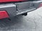 2025 Nissan Frontier Crew Cab 4x4 SV