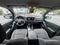 2025 Nissan Frontier Crew Cab 4x4 SV