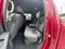 2025 Nissan Frontier Crew Cab 4x4 SV